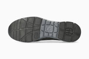 Mephisto Ylona Women's Sneaker Black Sole