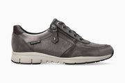 Mephisto Ylona Grey