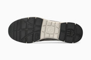 Mephisto Ylona Women's Sneaker Grey Sole