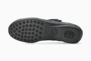 Mobils Fabienne Navy Women's Shoe Sole