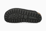 Nature Is Future Thea Carbon Women's Sandal Sole