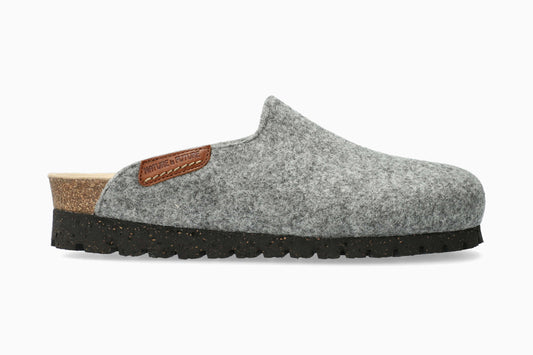 Nature Is Future Thea Grey