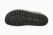 Nature Is Future Thea Grey Women's Sandal Sole