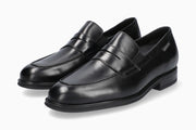 Mephisto Kurtis Black