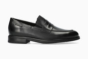Mephisto Kurtis
