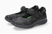 Sano Ilina Black Women's Shoe