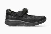 Sano Ilina Black