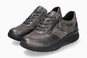 Sano Izae Steel Women's Sneaker
