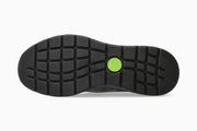 Sano Izae Steel Women's Sneaker Sole