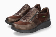 Sano Izae Bronze Women's Sneaker