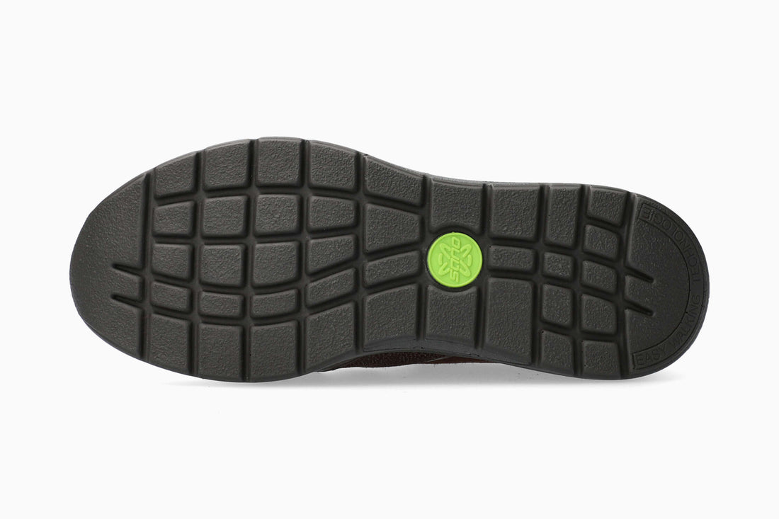 Sano Izae Bronze Women's Sneaker Sole