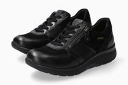 Sano Izae Black Women's Sneaker