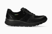 Sano Izae Black