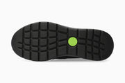 Sano Izae Black Women's Sneaker Sole