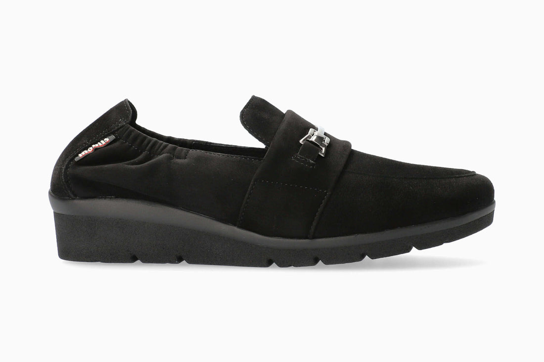 Mobils Nadira Black