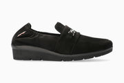 Mobils Nadira Black