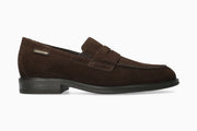 Mephisto Kurtis Dark Brown