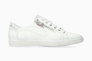 Mobils Hawai White