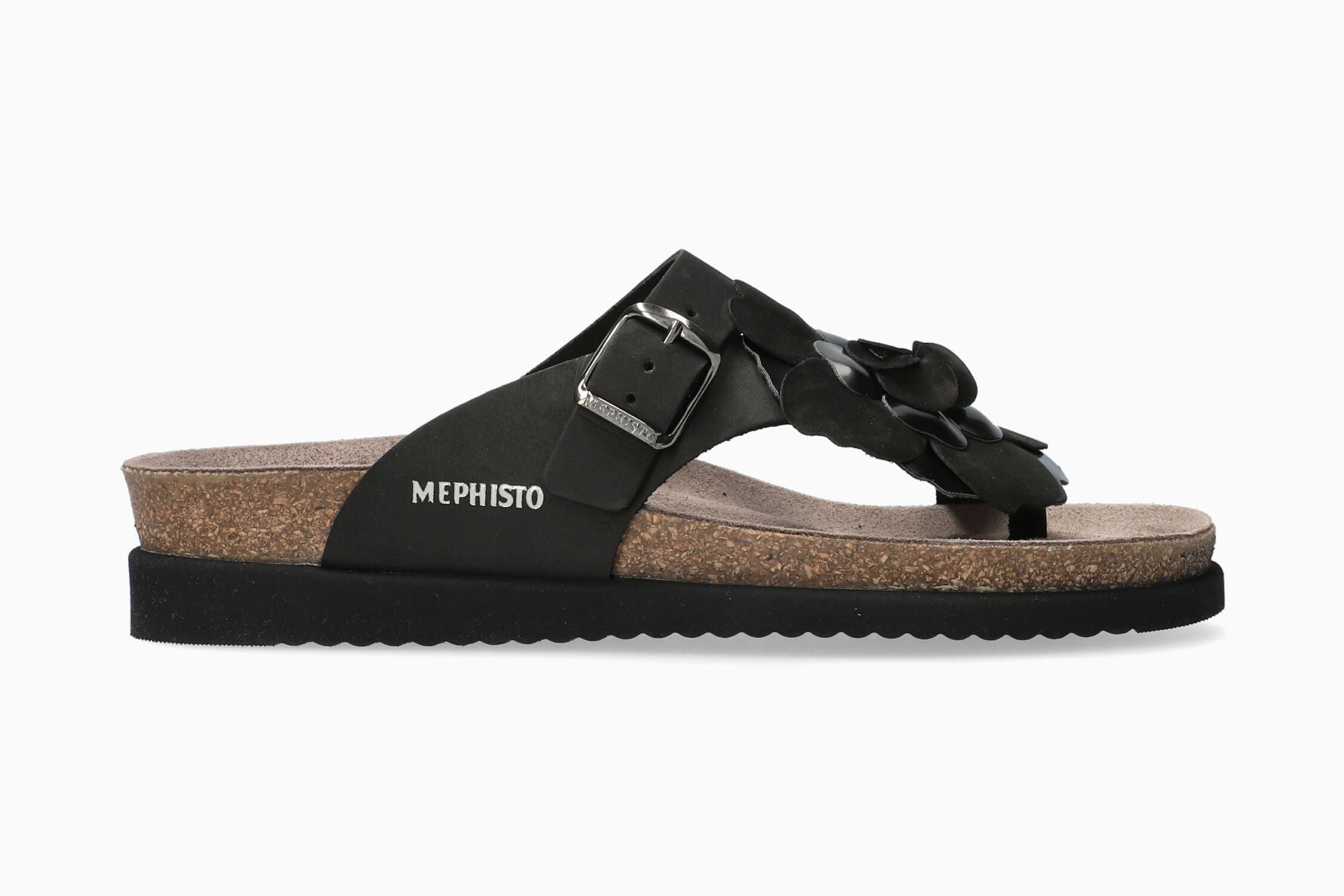 Mephisto arch support online