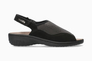 Mobils Gisella Black