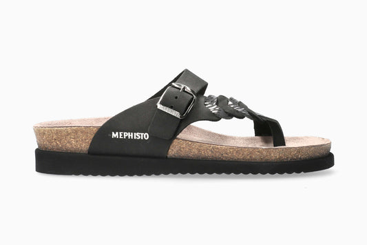 Mephisto Heleonore Black