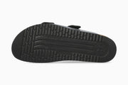 Hester Mephisto Women's Sandals Black Sole
