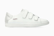 Mobils Heloise White