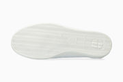 Mobils Heloise White Women's Sneaker Sole