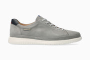 Mephisto Thomas Sea Blue