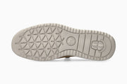 Mephisto Thomas Sneaker Taupe Sole