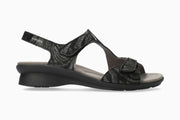 Mephisto Paris Black