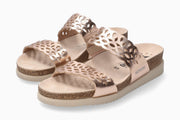 Mephisto Hennie Women's Sandal