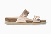 Mephisto Hennie