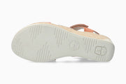 Mephisto Gianna Coral Women's Sandal Sole