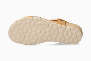 Mephisto Renza Desert Women's Sandal Sole