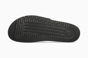 Mephisto Hanik Women's Sandal Black Sole