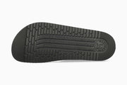 Mephisto Helen Plus Women's Sandals Grey Sole