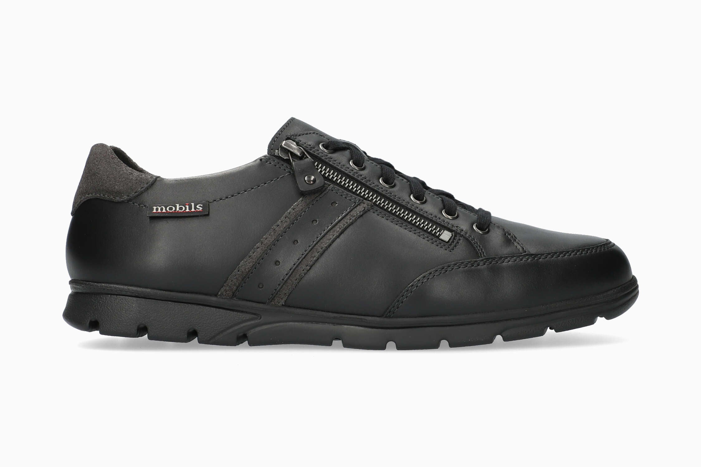 Mobils ergonomic sales shoes