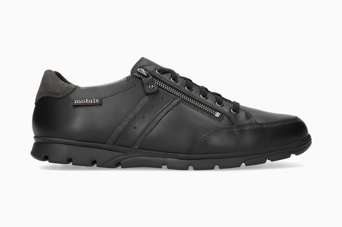Mobils Kristof Black