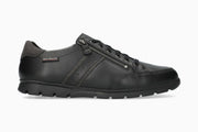 Mobils Kristof Black