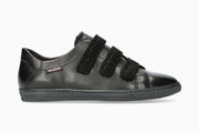 Mobils Heloise Black