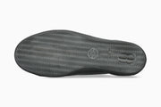 Mobils Heloise Black Women's Sneaker Sole