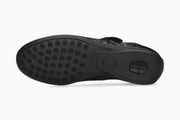 Mobils Fabienne Platinum Women's Shoe Sole
