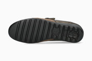 Mobils Branda Dark Taupe Women's Shoe Sole