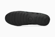 Mephisto Emilie Women's Shoe Petroleum Sole