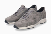 Mephisto Yael Women's Sneaker Grey