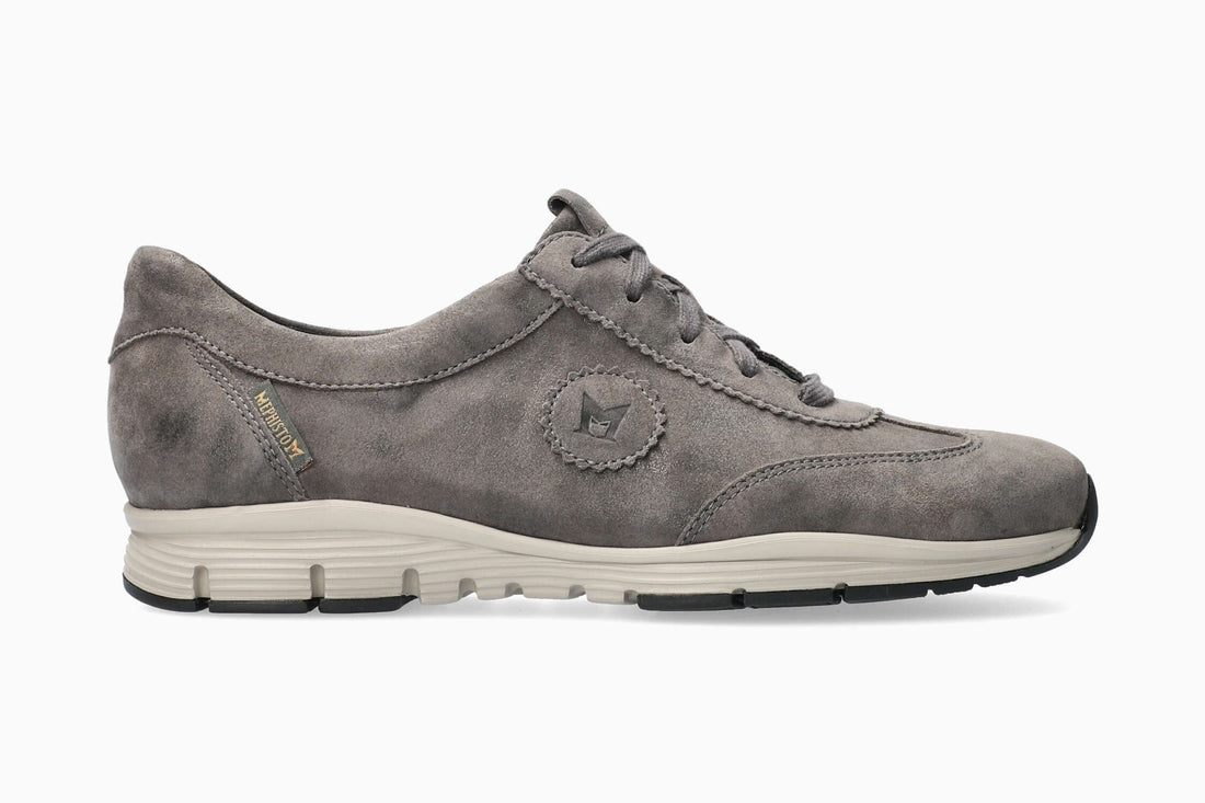 Mephisto Yael Grey