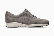 Mephisto Yael Grey