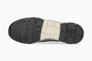 Mephisto Yael Women's Sneaker Grey Sole