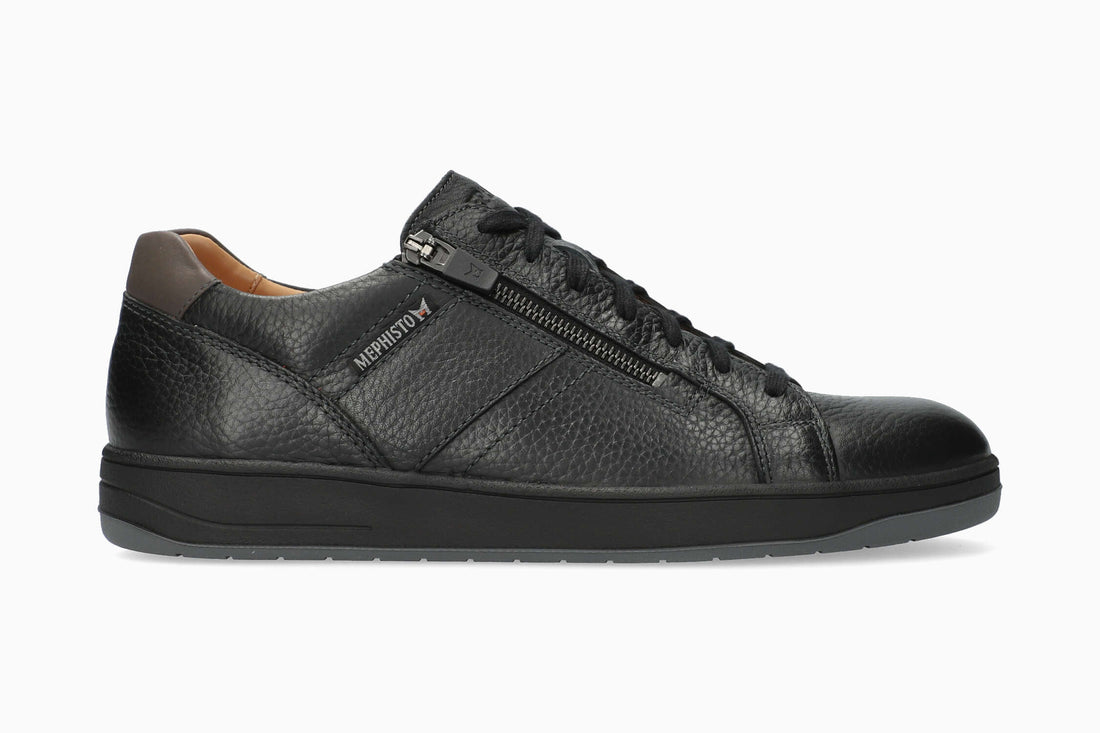 Mephisto Henrik Sneaker